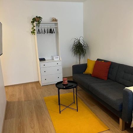 Cosy Apartment In The Heart Of Lahti, Free Parking エクステリア 写真